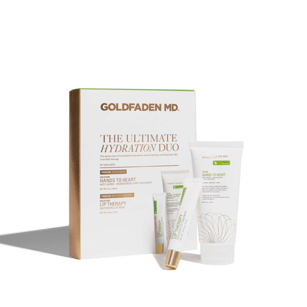Body Surge Hydrating and Restoring Body Moisturizer