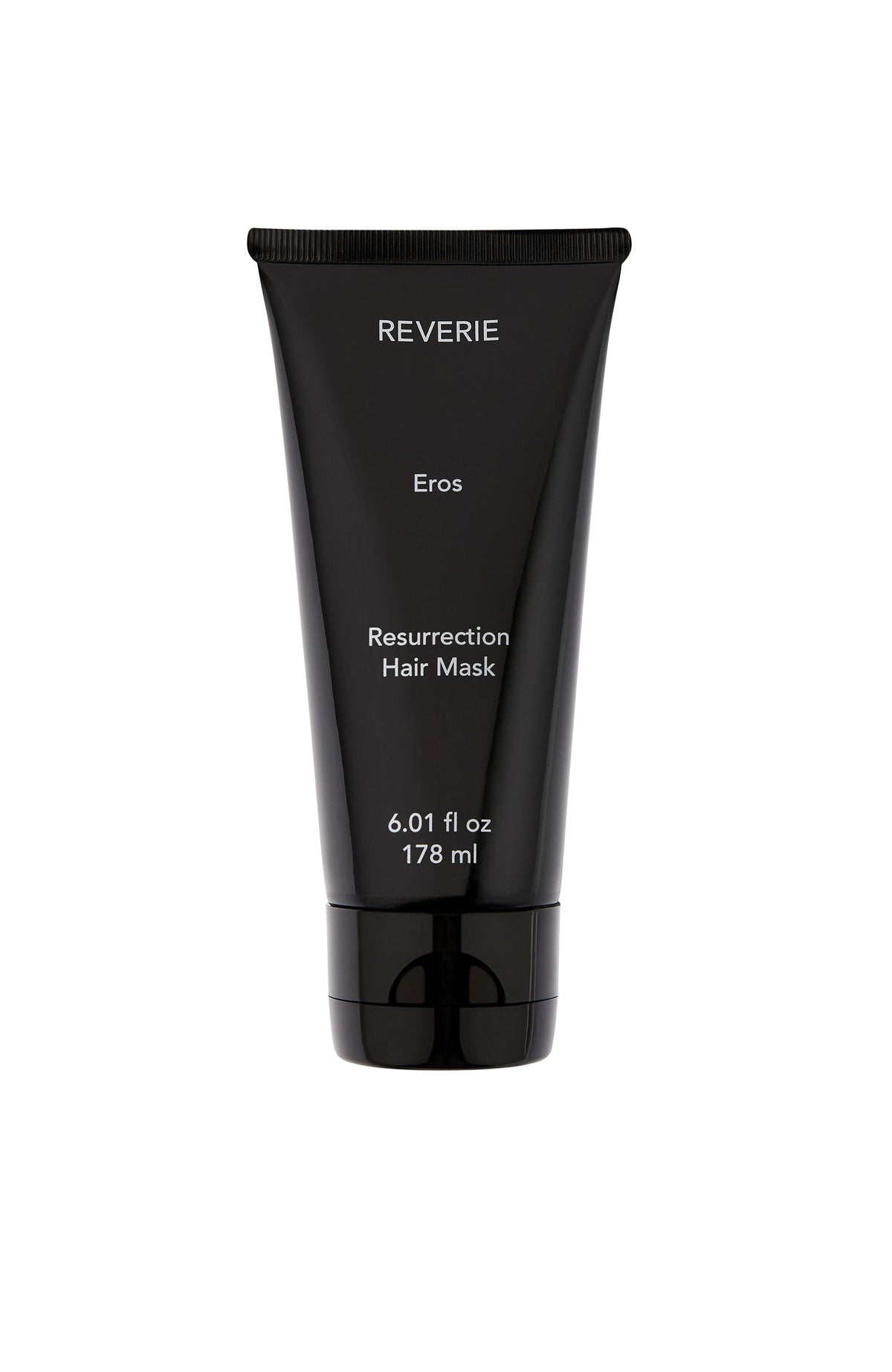Eros Resurrection Hair Mask