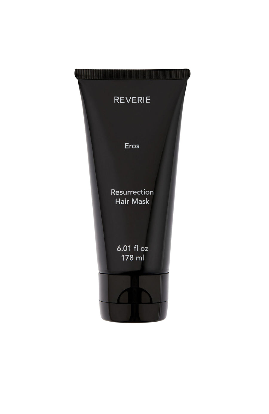 Eros Resurrection Hair Mask