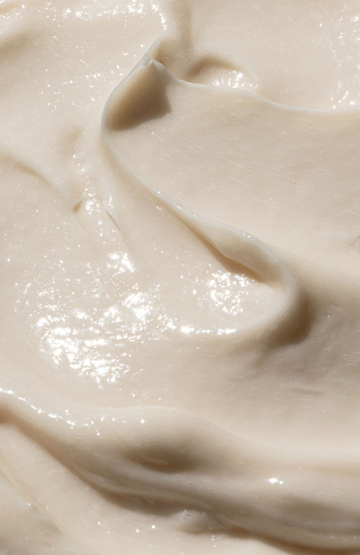 Eros Resurrection Hair Mask