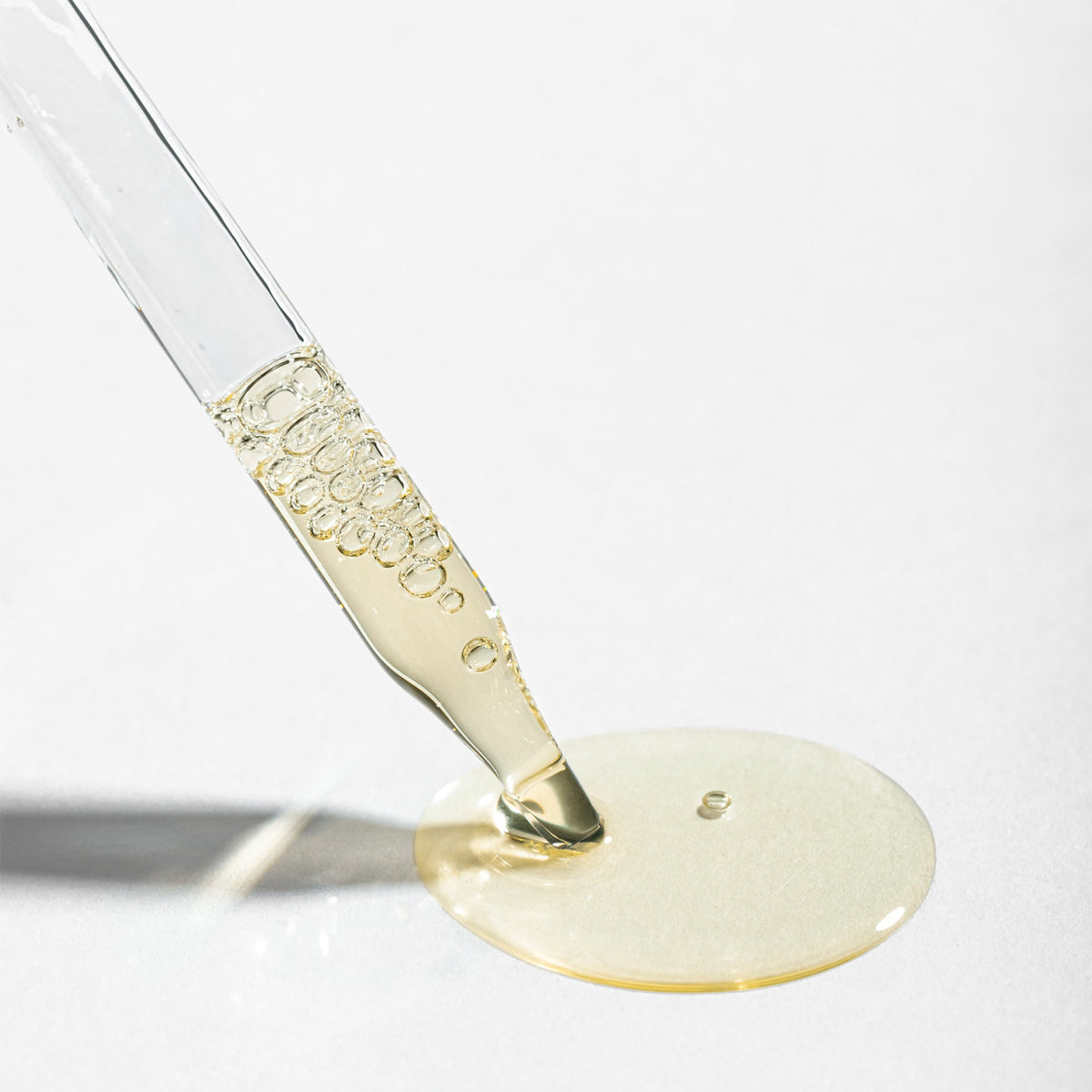 Rejuvenating Oil