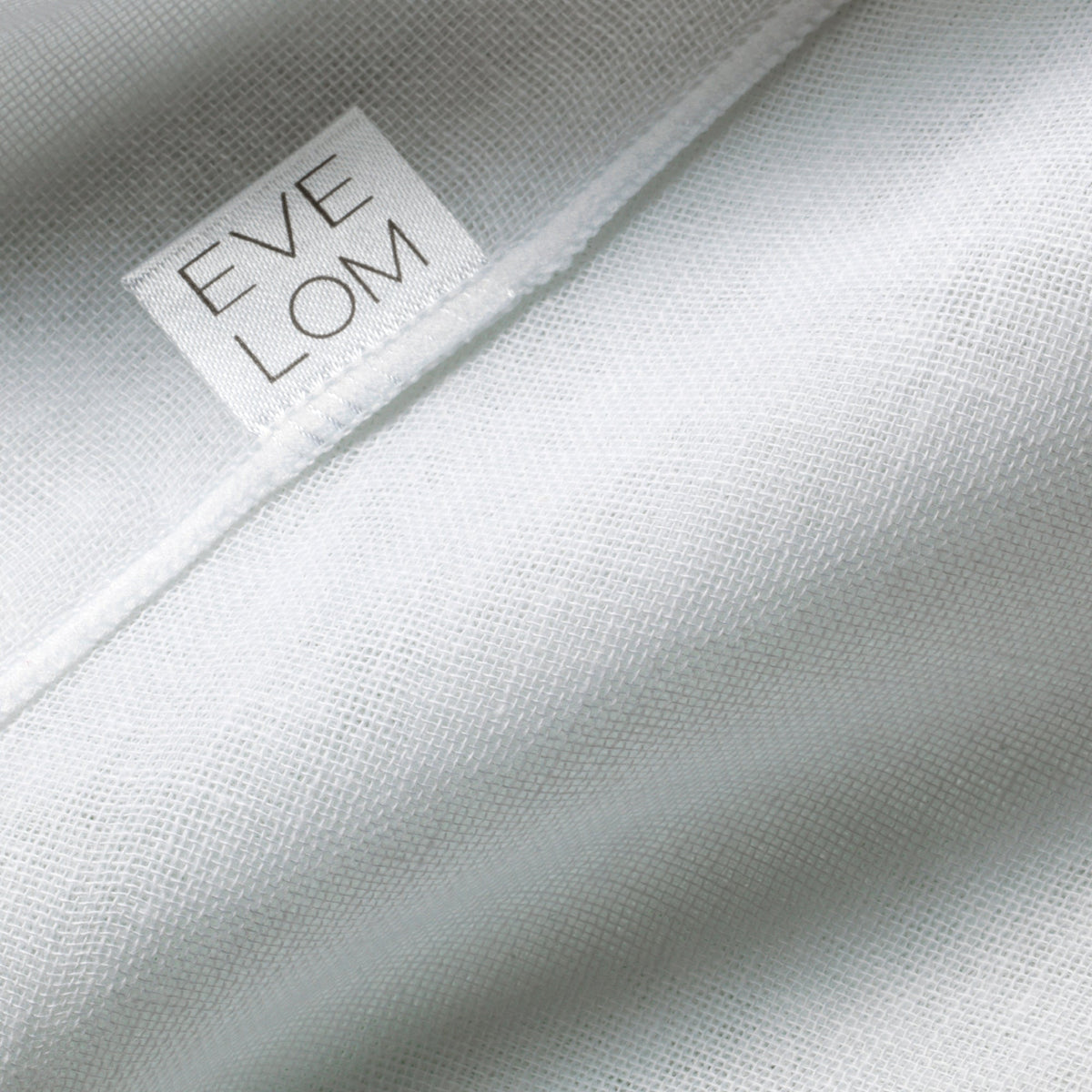 Muslin Cleansing Cloth