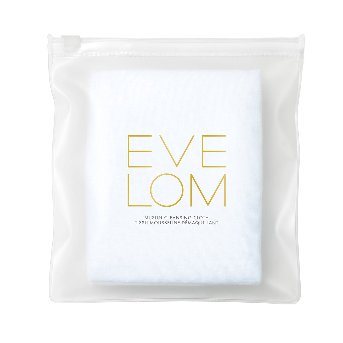 Muslin Cleansing Cloth