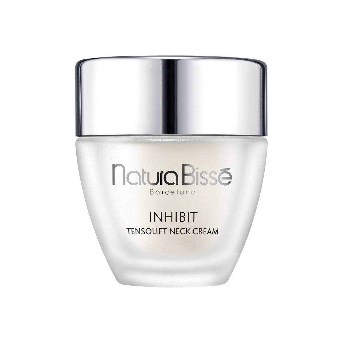 Inhibit Tensolift Neck Cream