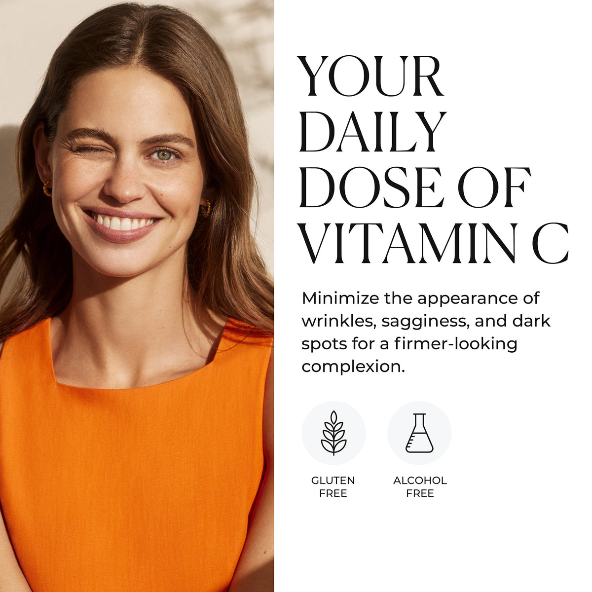 C+C Vitamin Cream