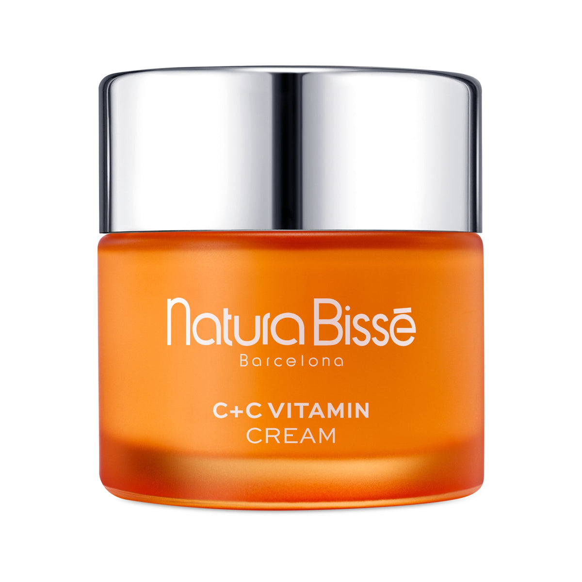 C+C Vitamin Cream