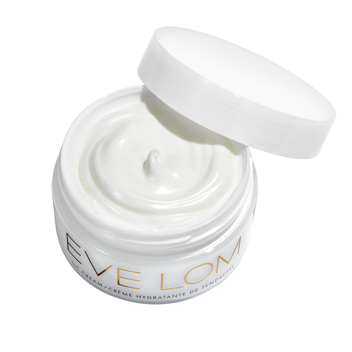 TLC Cream