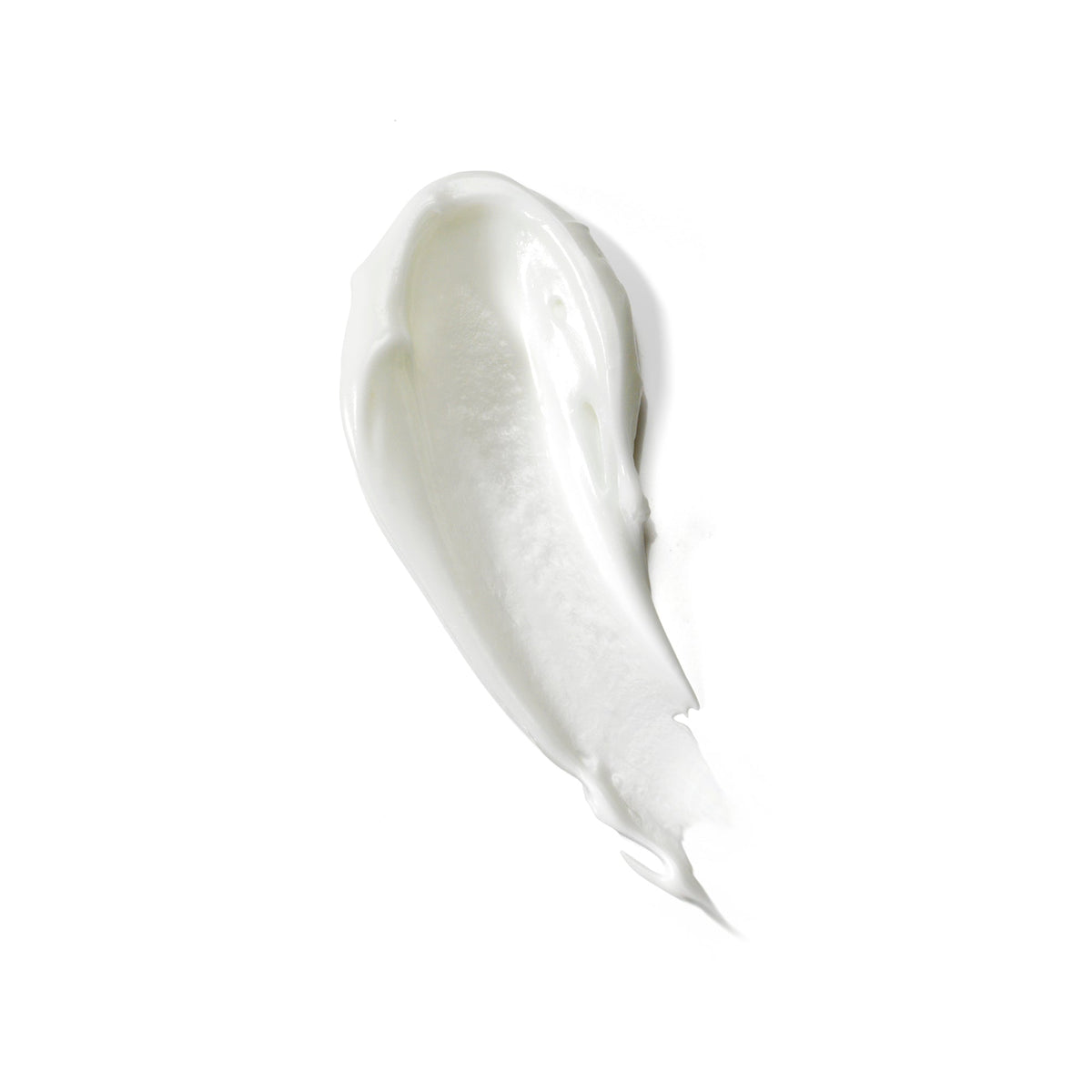 TLC Cream