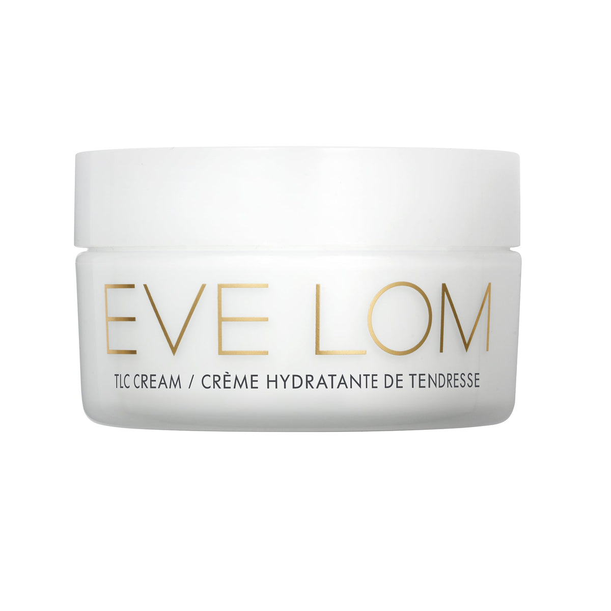 TLC Cream