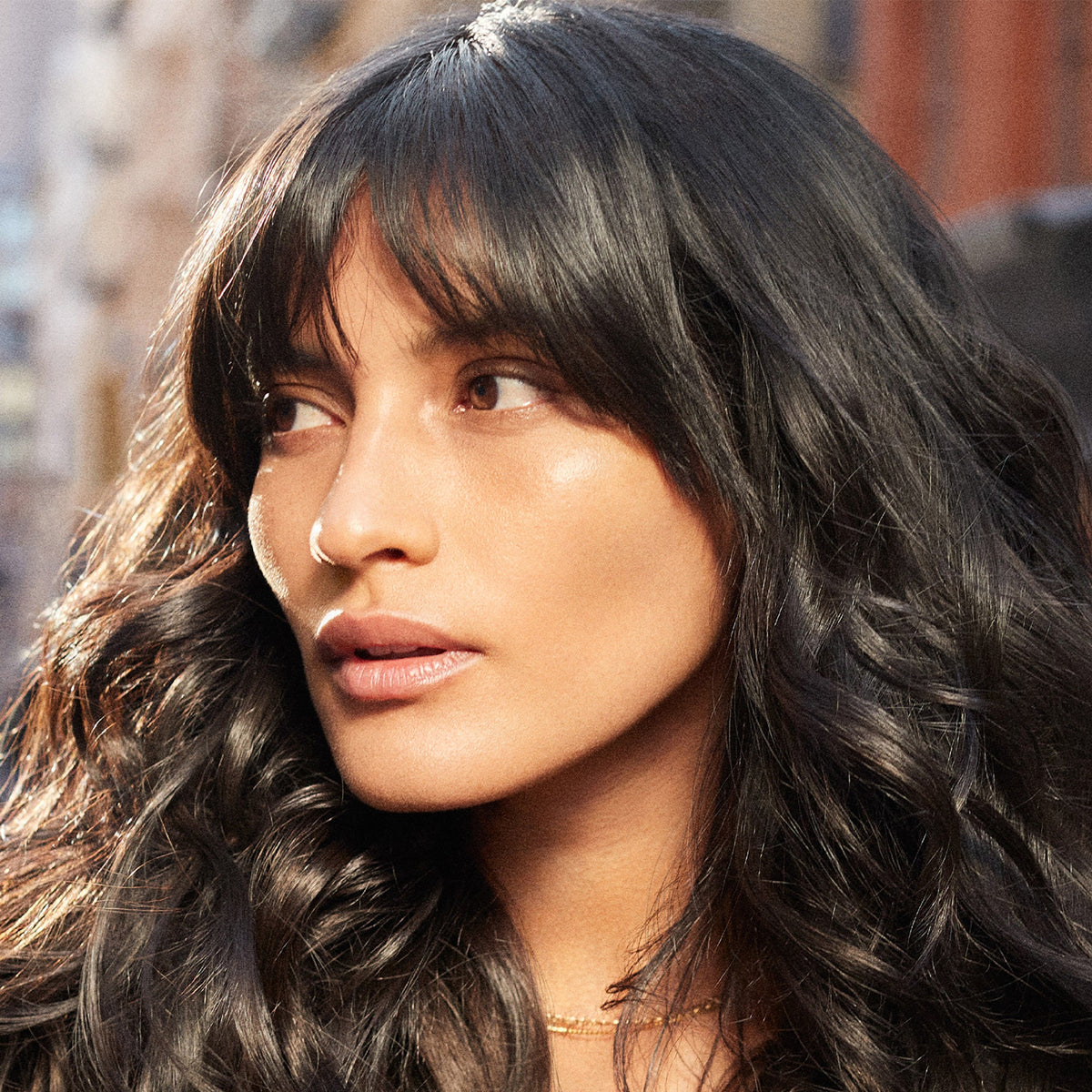Dry Texturizing Spray for Volume & Texture