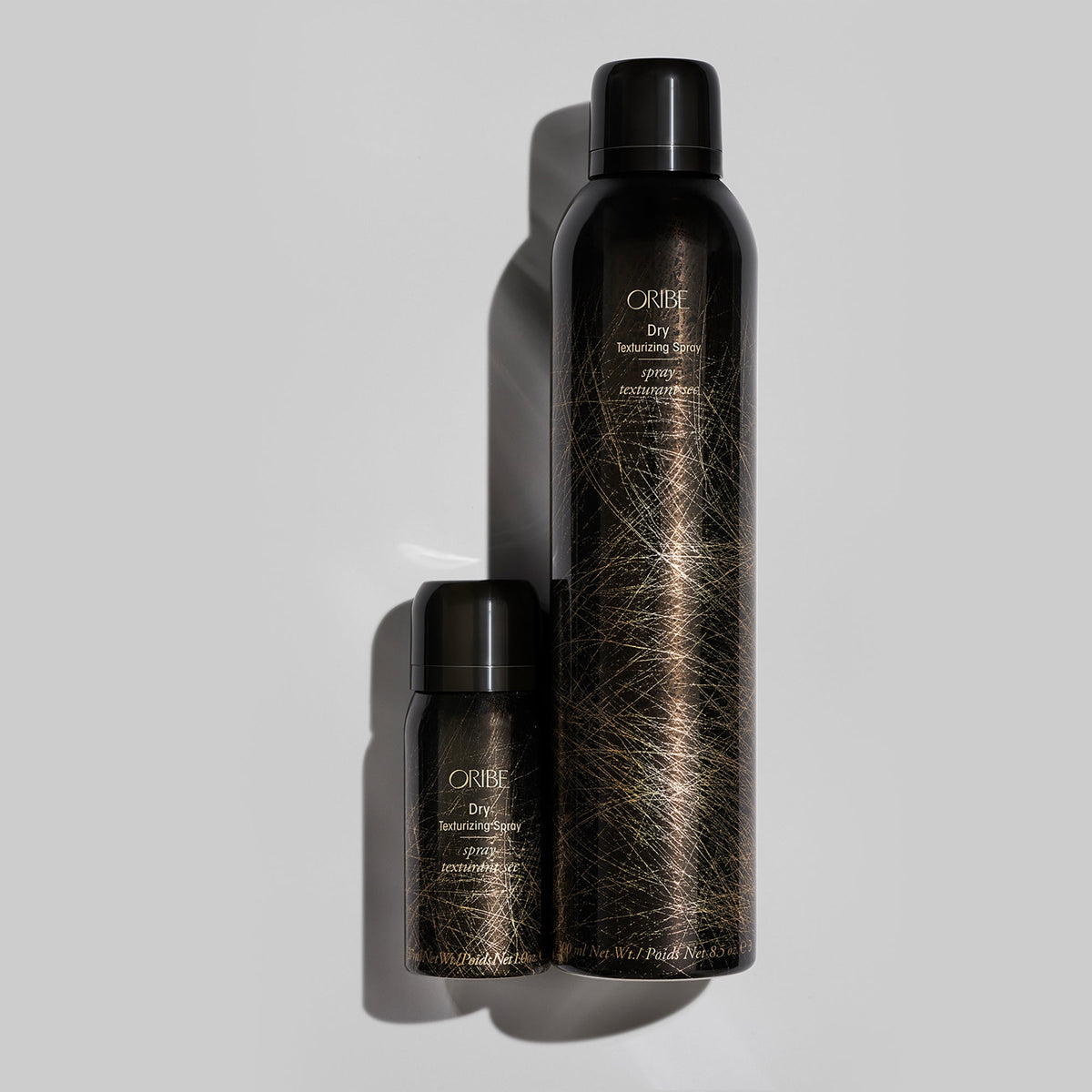 Dry Texturizing Spray for Volume & Texture