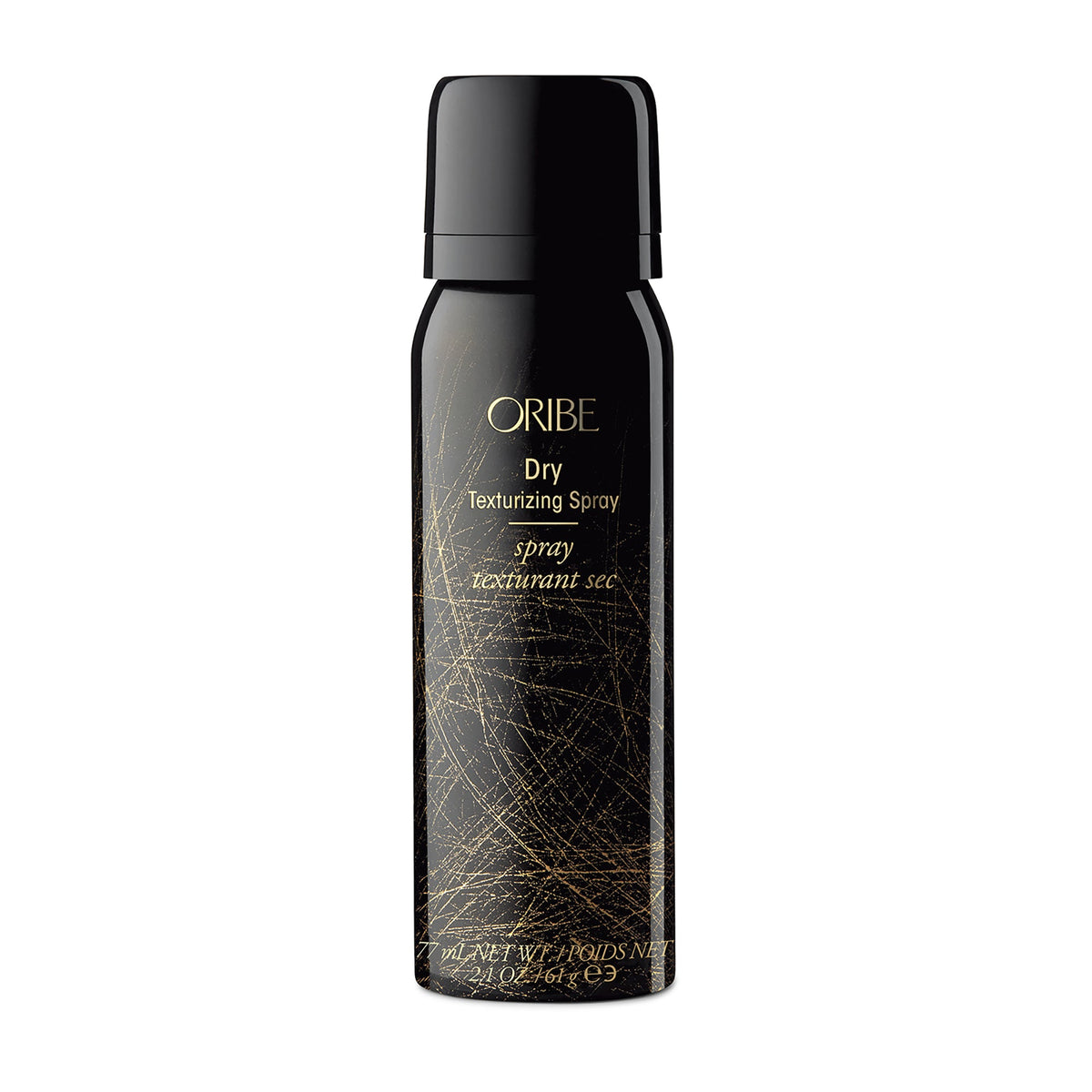 Dry Texturizing Spray for Volume & Texture