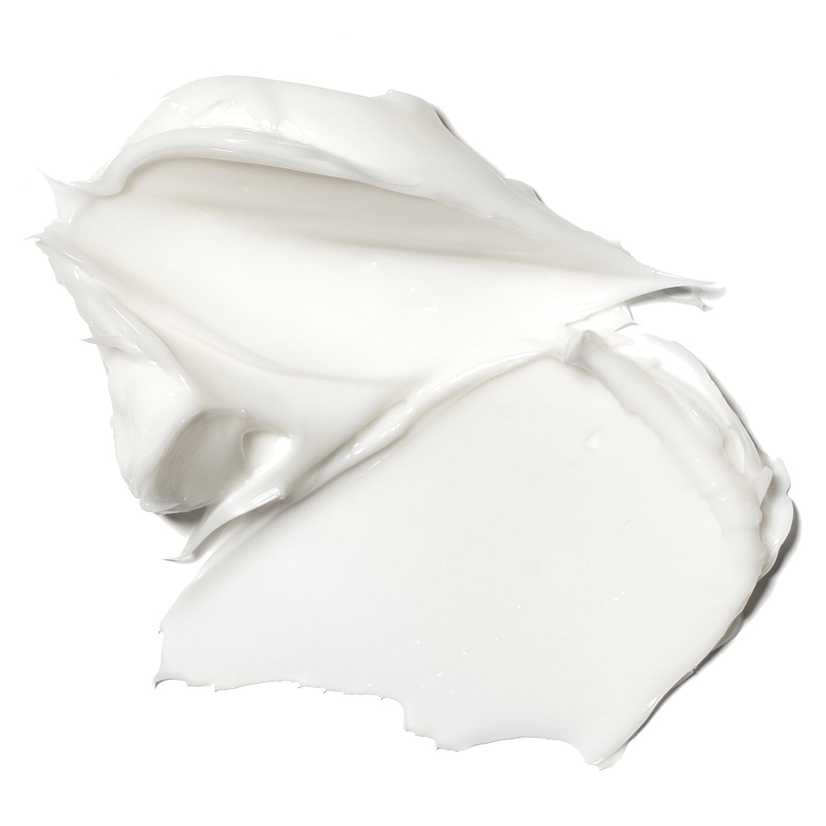The Method Nourish - Normal Combination Skin