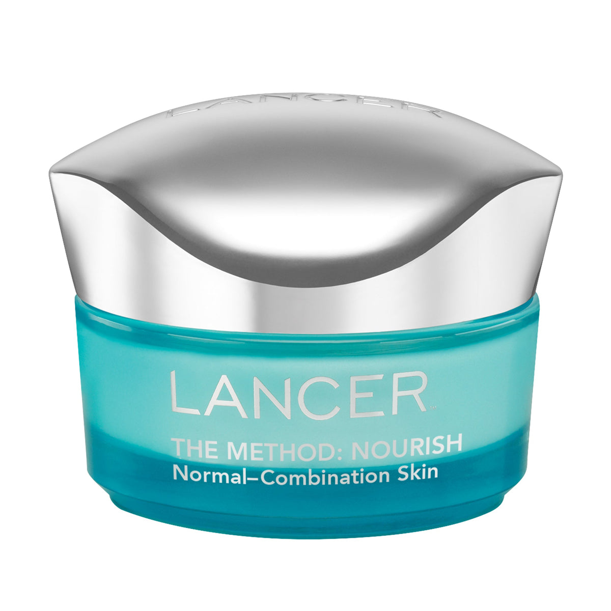 The Method Nourish - Normal Combination Skin