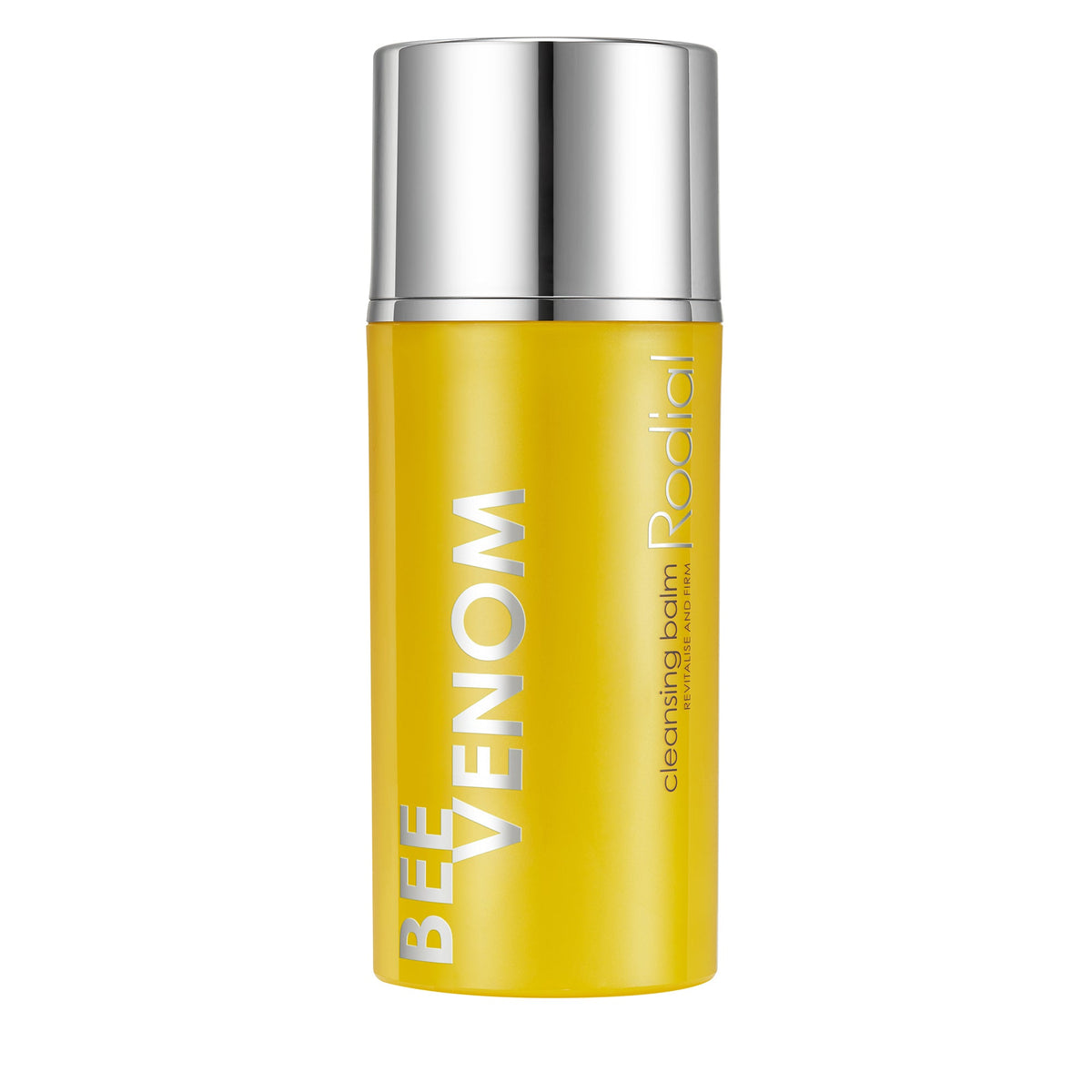 Bee Venom Cleansing Balm
