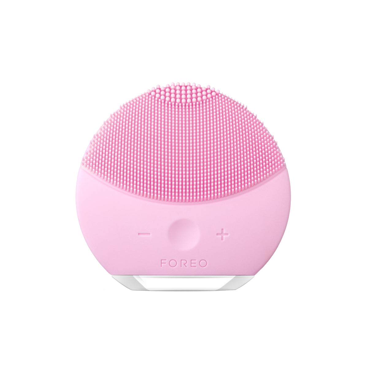 Luna Mini 2