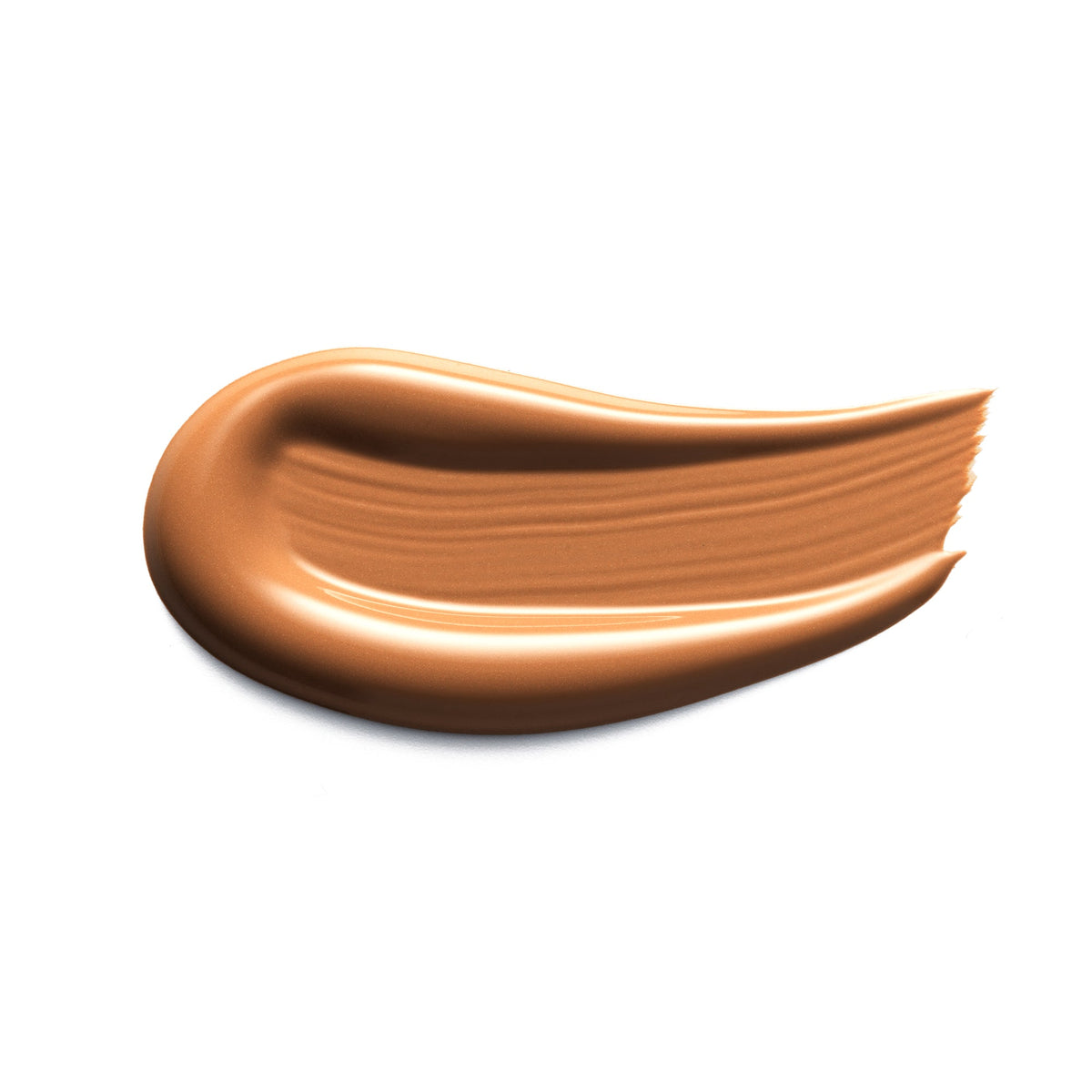 The Etherealist Skin Illuminating Foundation
