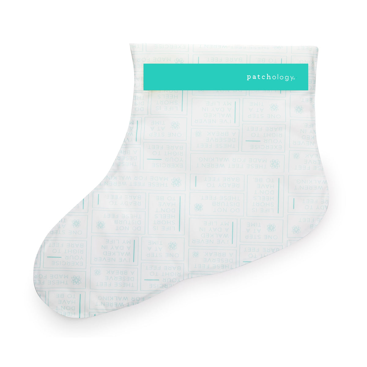 PoshPeel Pedi Cure - Gently Exfoliates & Resurfaces Feet