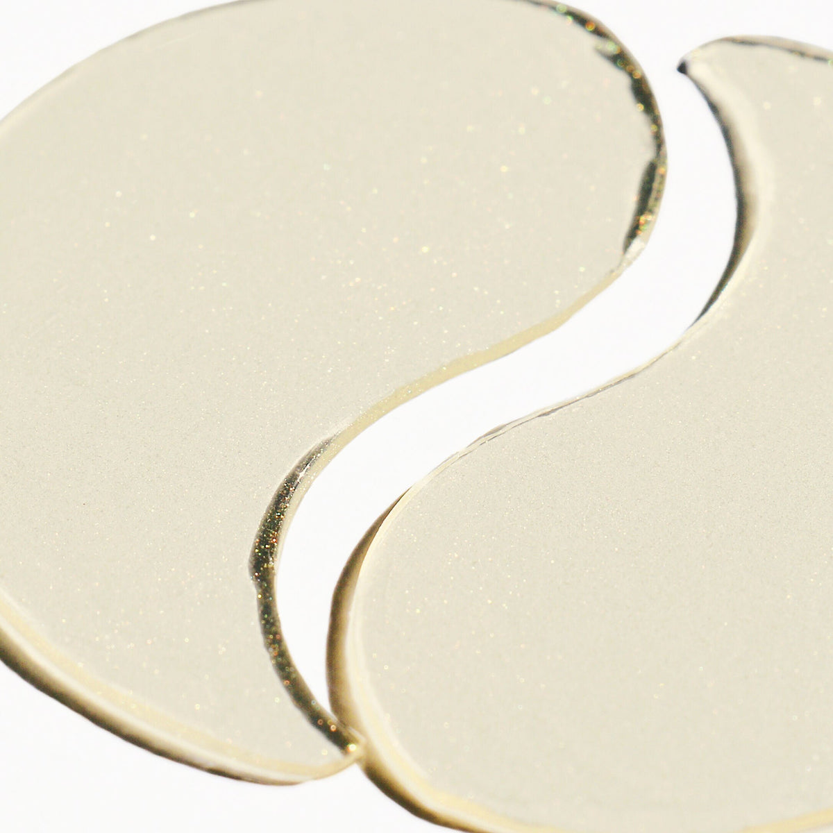 Flashpatch Eye Gels Illuminating