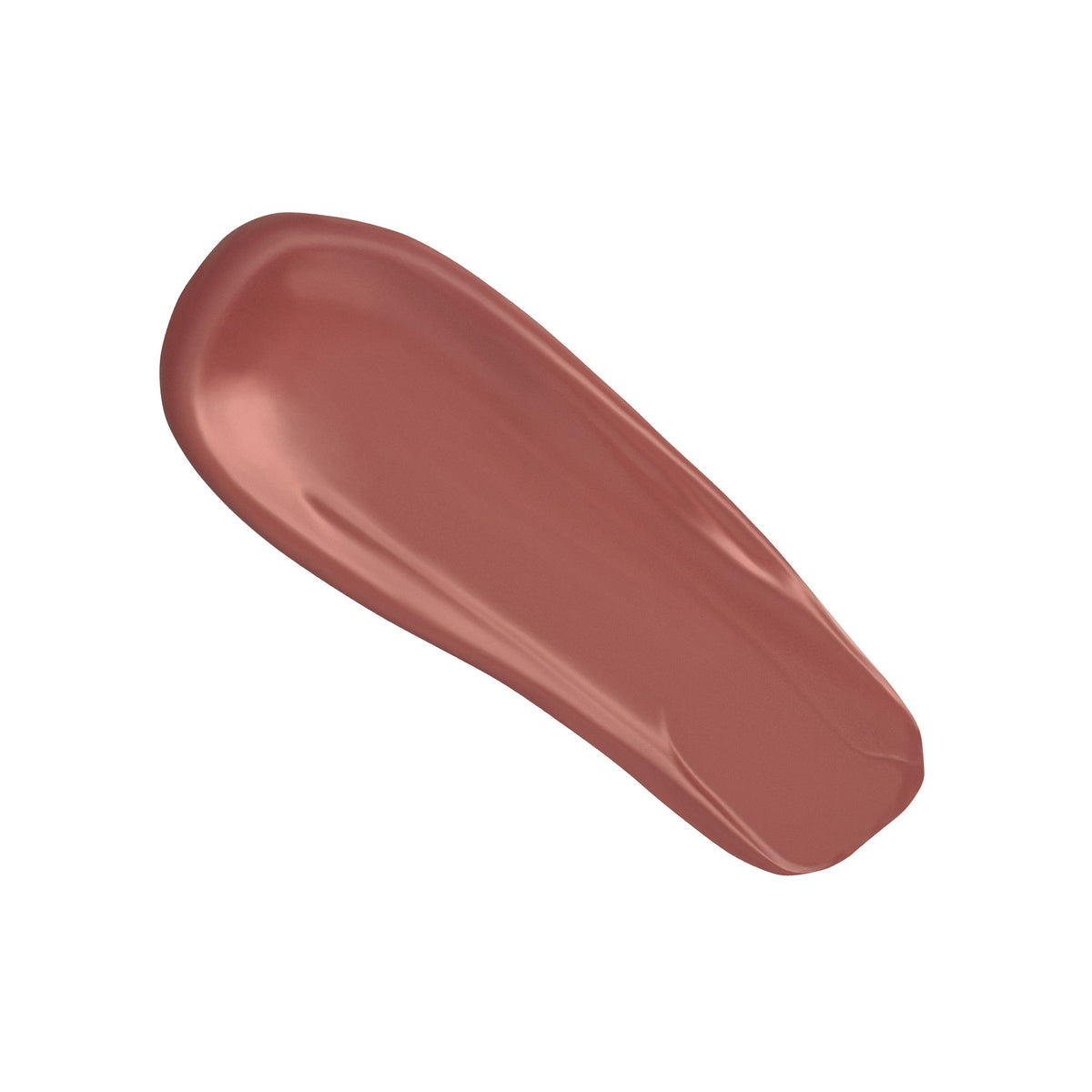 Lip-Expert Matte