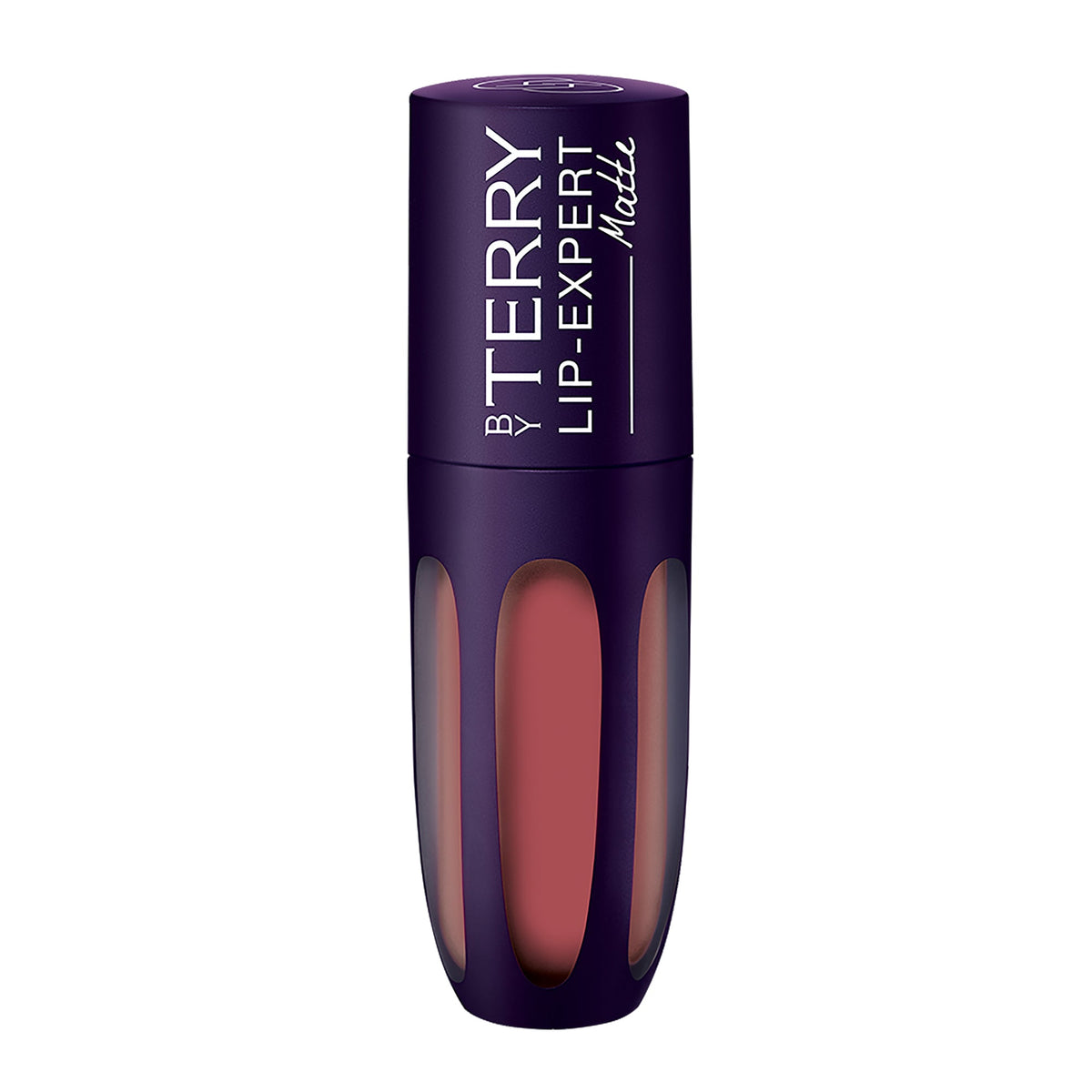Lip-Expert Matte