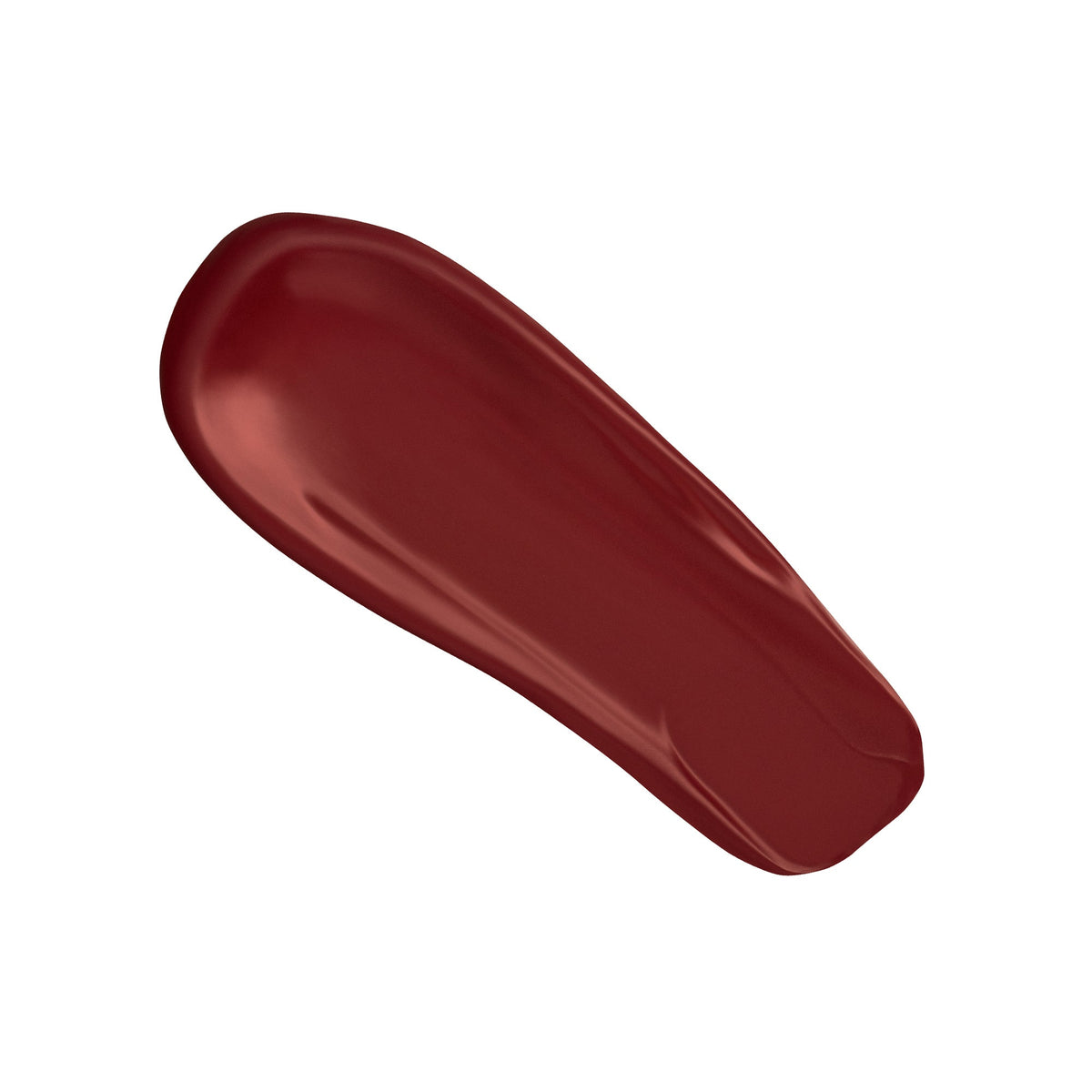 Lip-Expert Matte