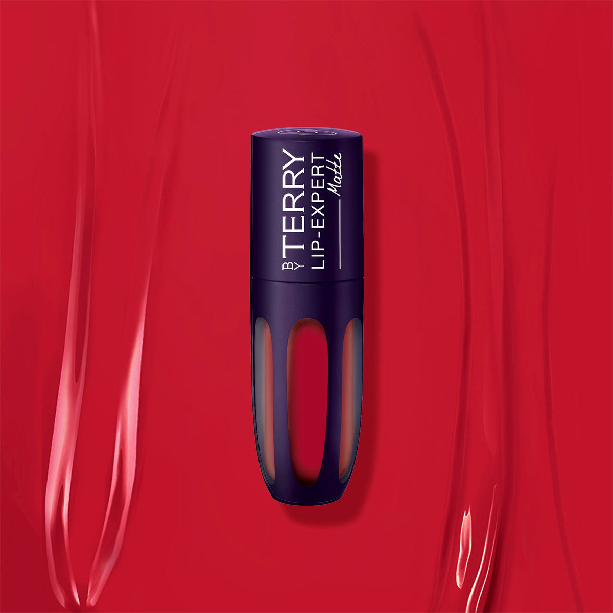 Lip-Expert Matte
