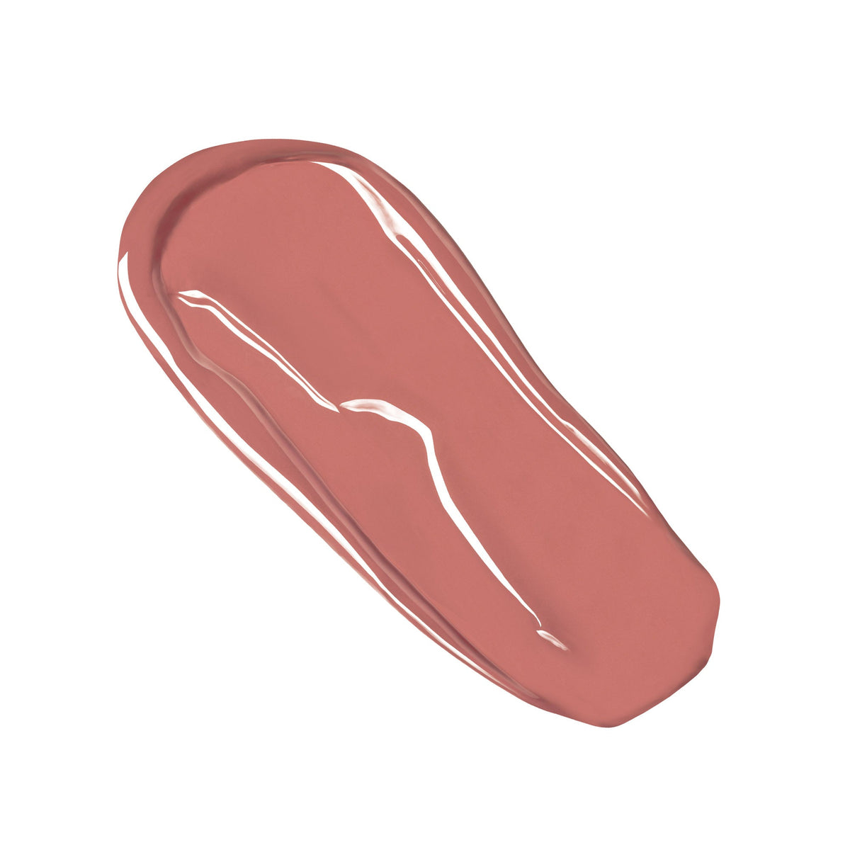 Lip-Expert Matte