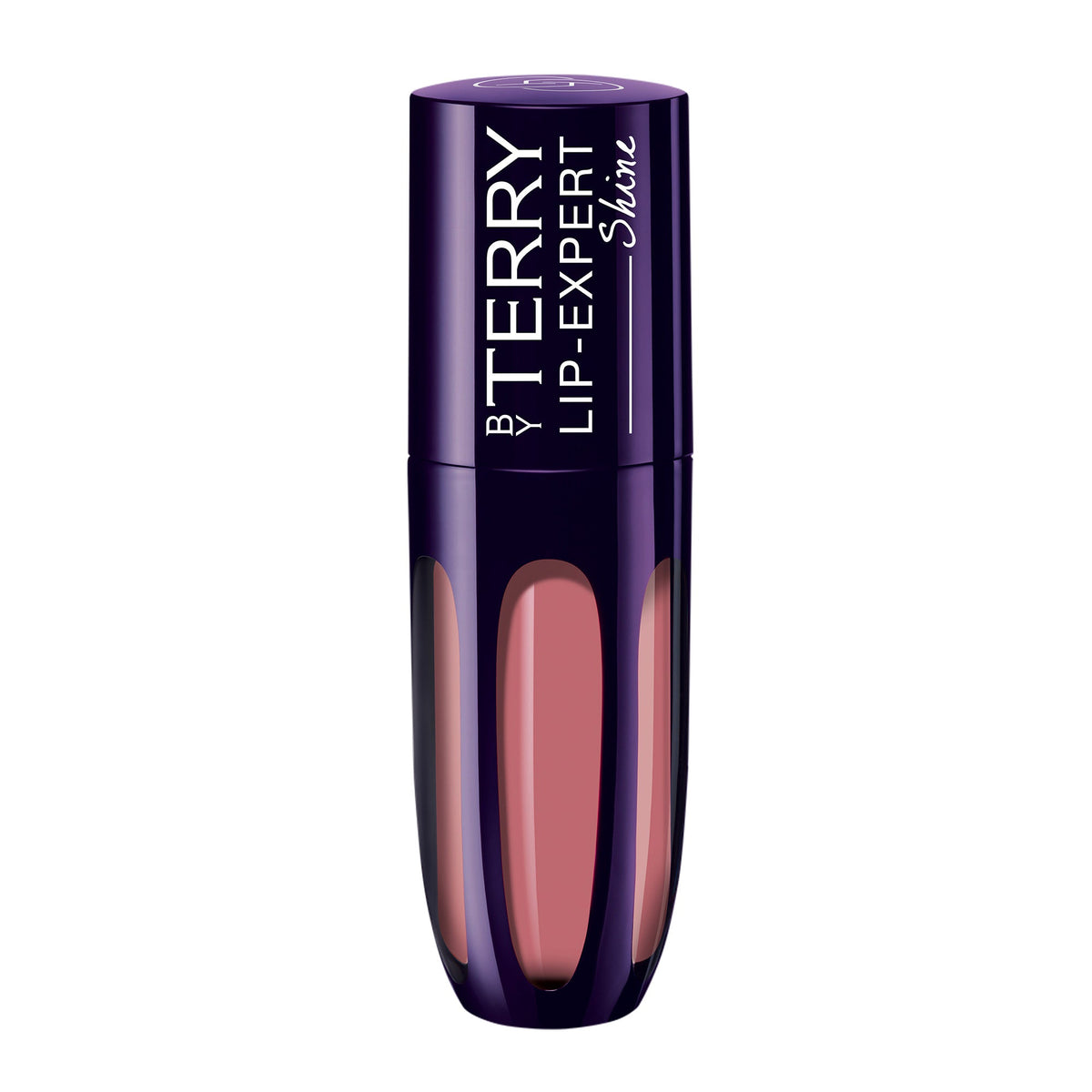 Lip-Expert Matte
