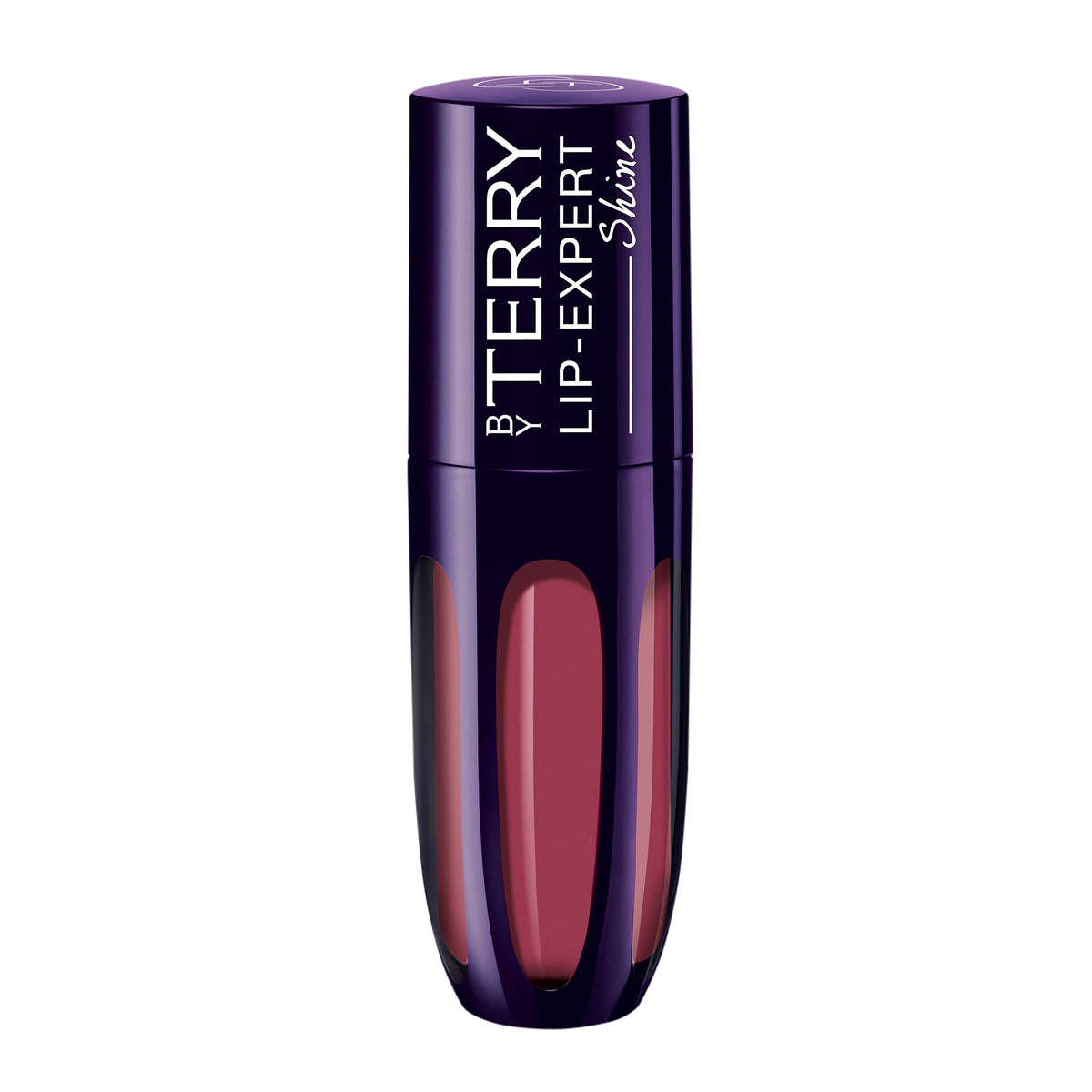 Lip-Expert Matte