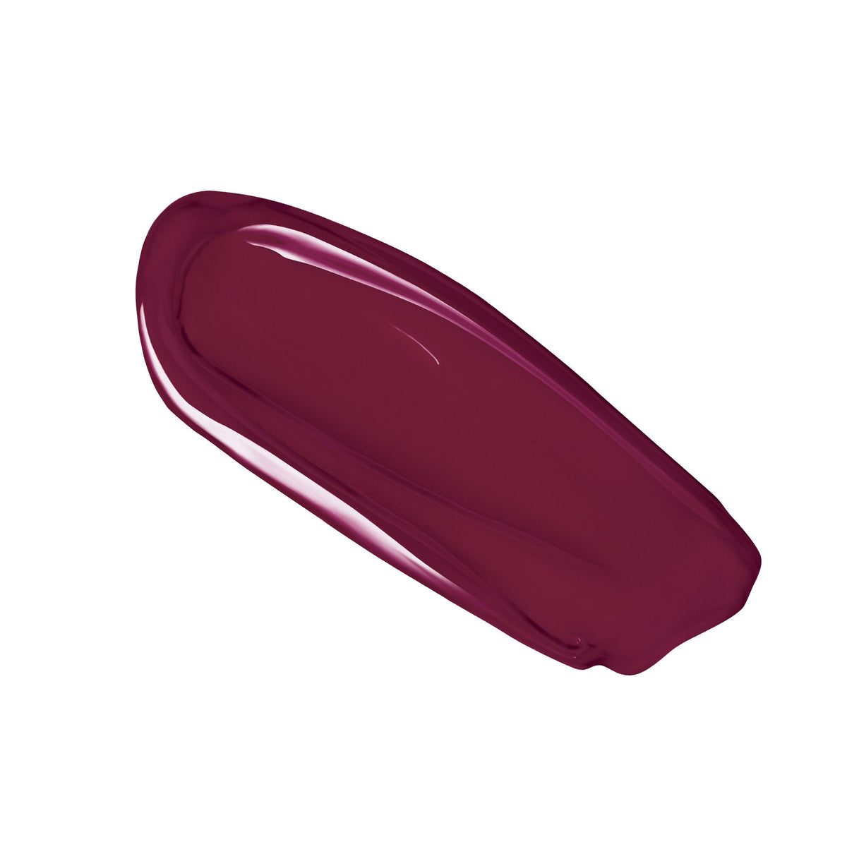Lip-Expert Matte