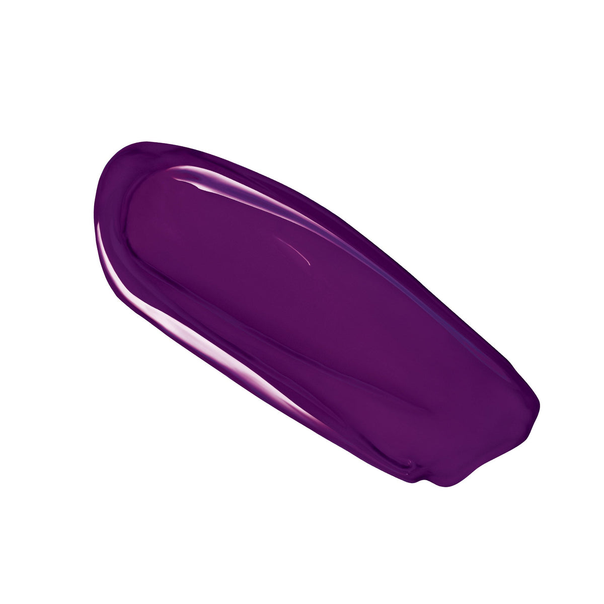 Lip-Expert Matte