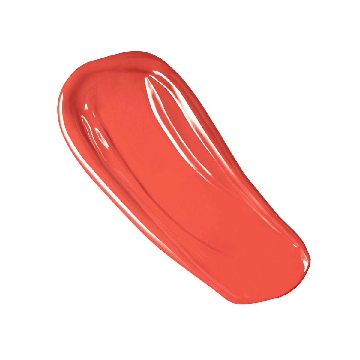 Lip-Expert Matte