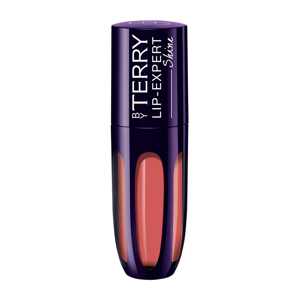 Lip-Expert Matte