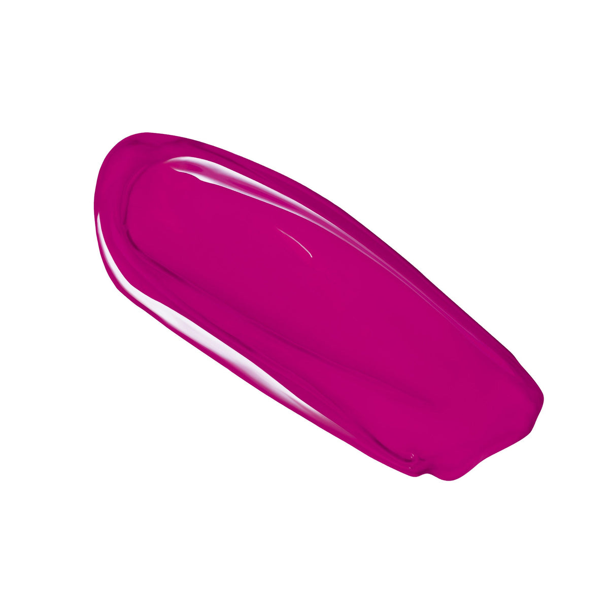 Lip-Expert Matte