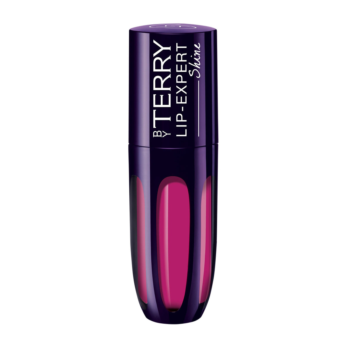 Lip-Expert Matte