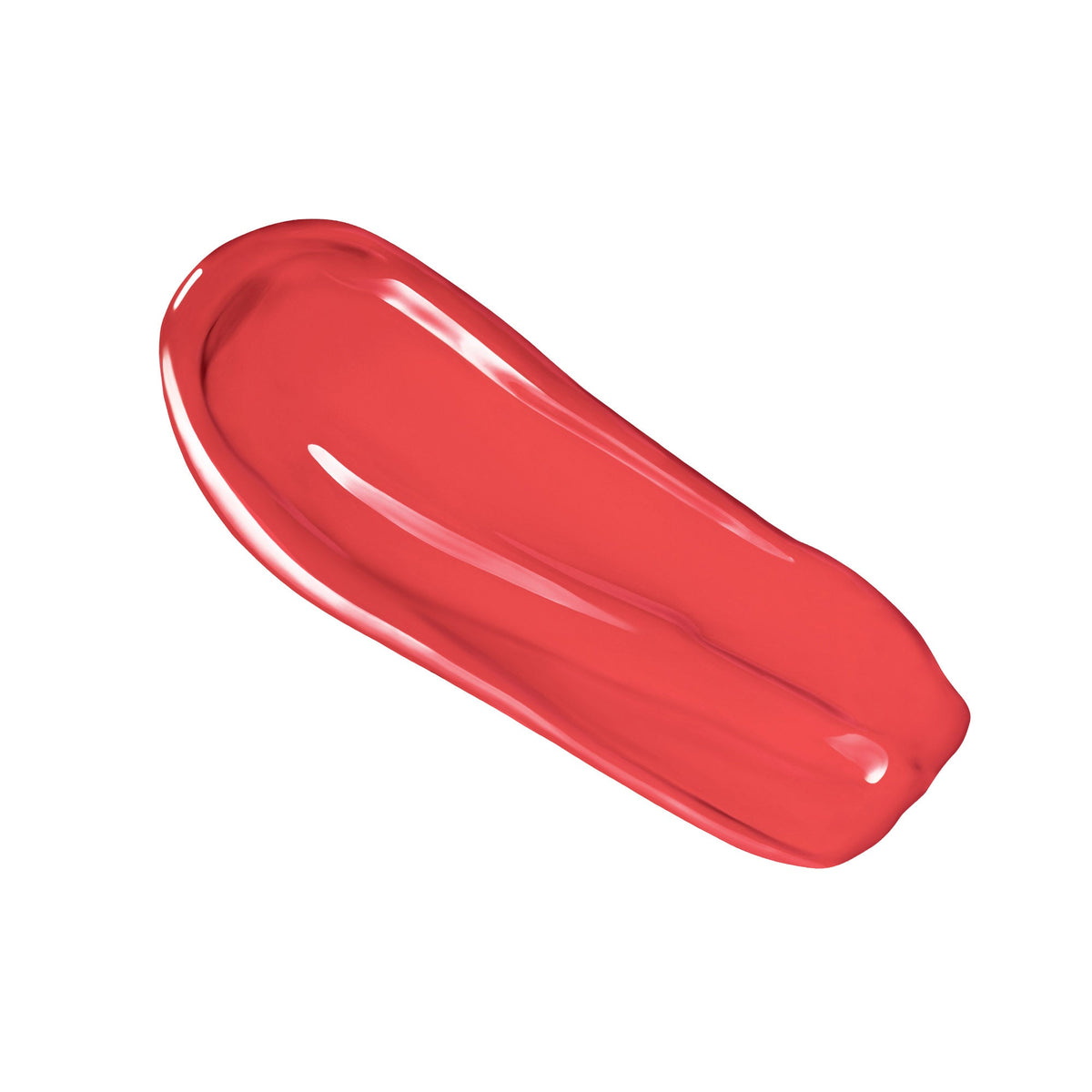 Lip-Expert Matte