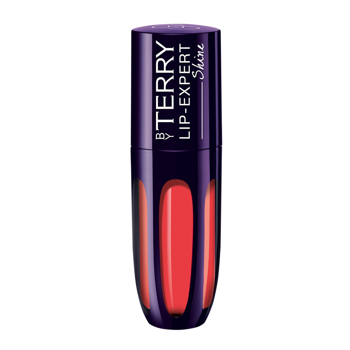 Lip-Expert Matte