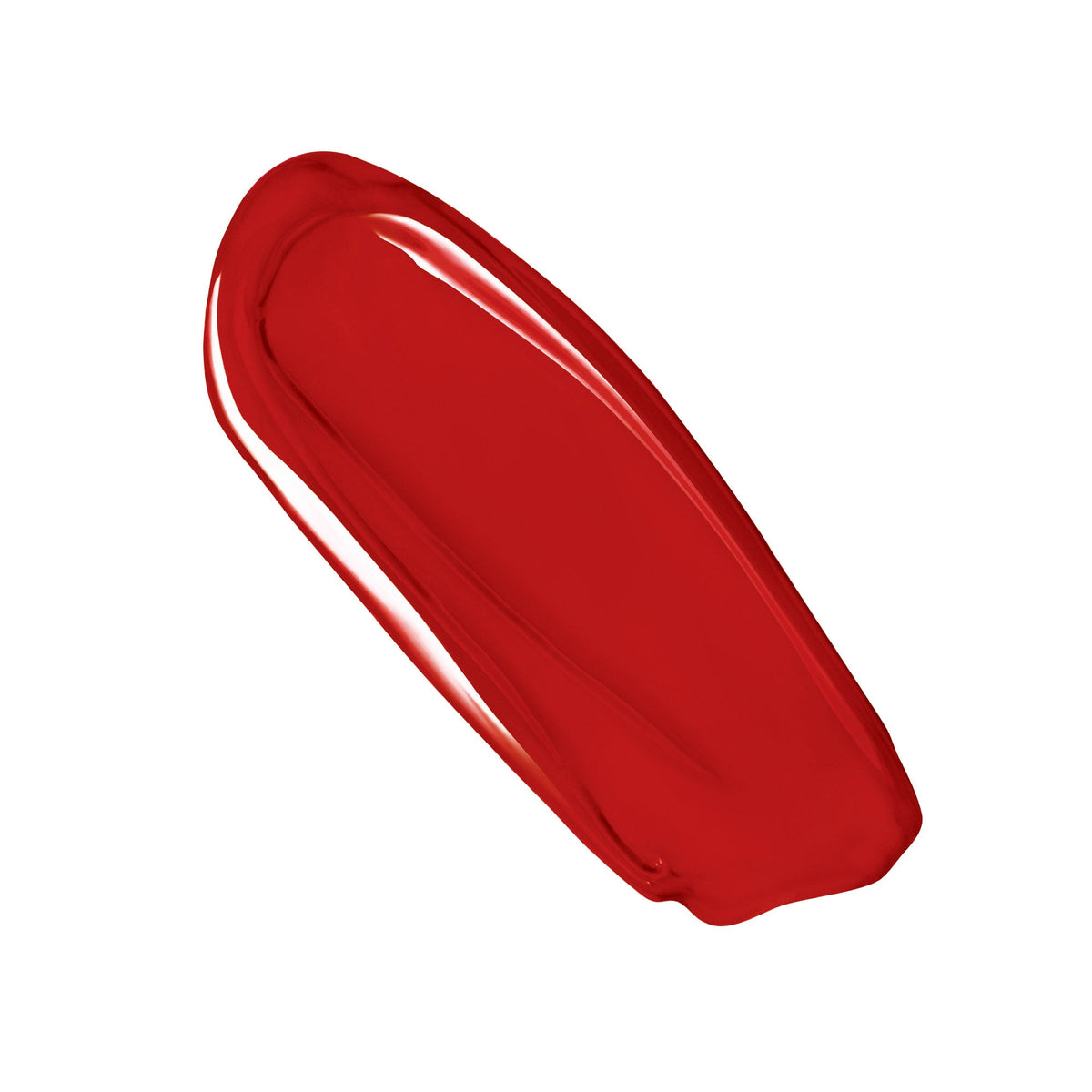Lip-Expert Matte