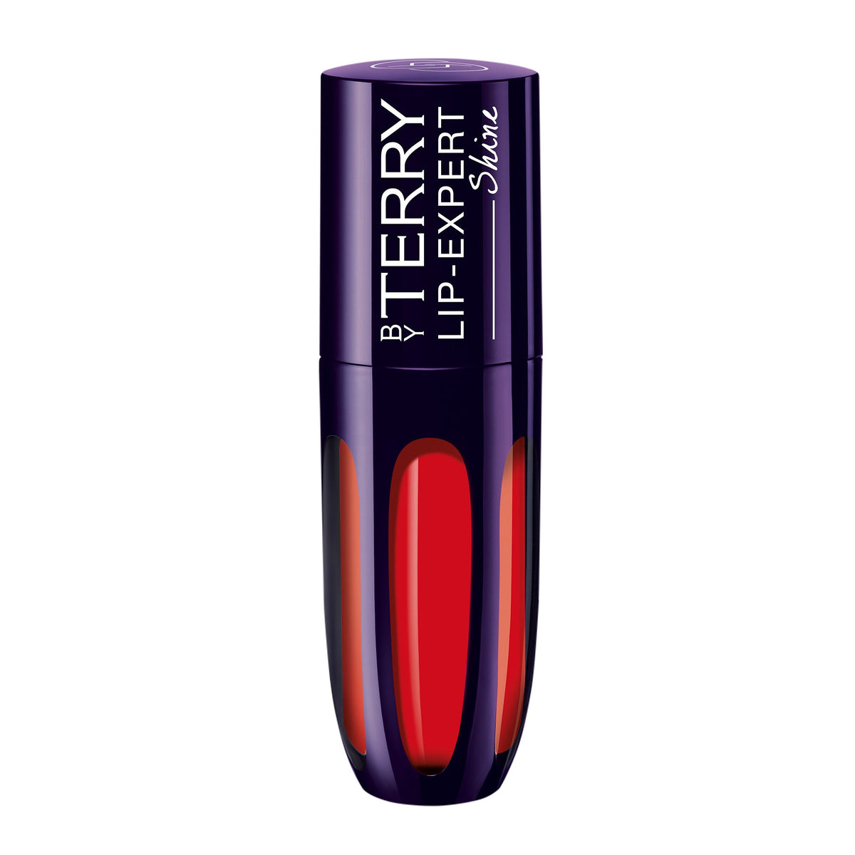 Lip-Expert Matte
