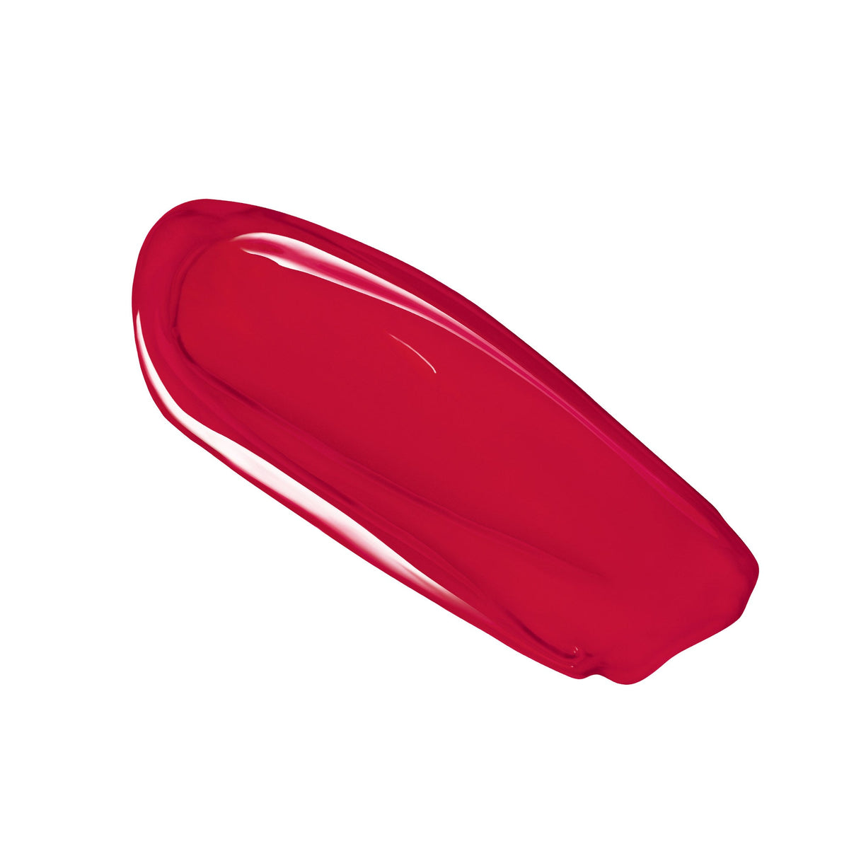 Lip-Expert Matte