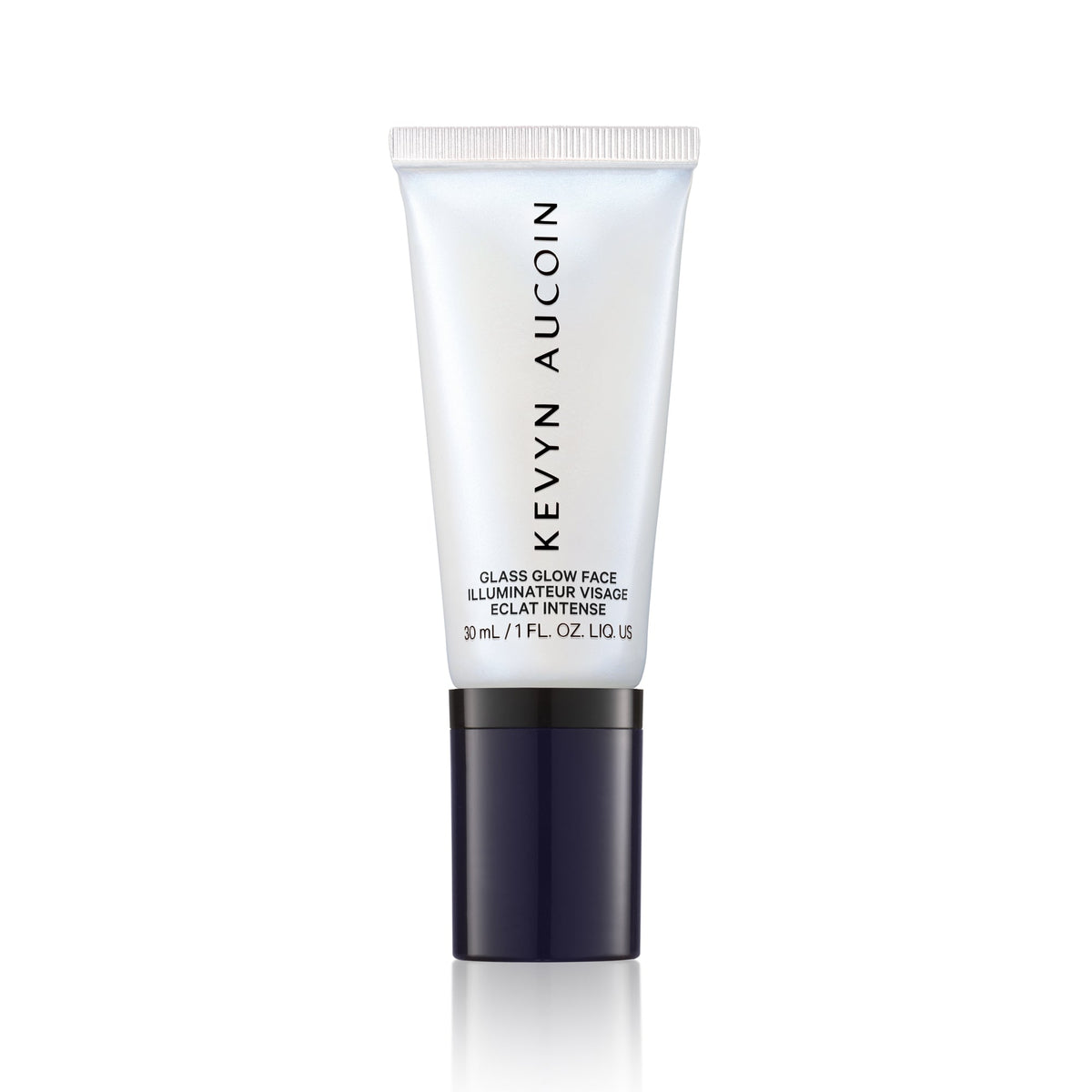 Glass Glow Face Highlighter