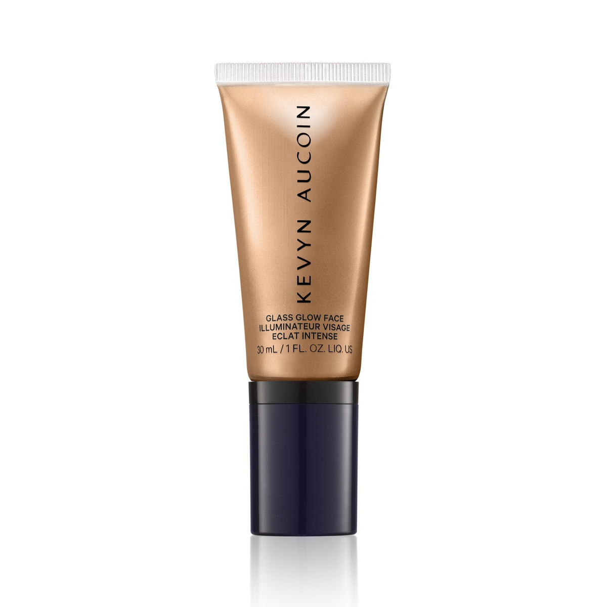 Glass Glow Face Highlighter