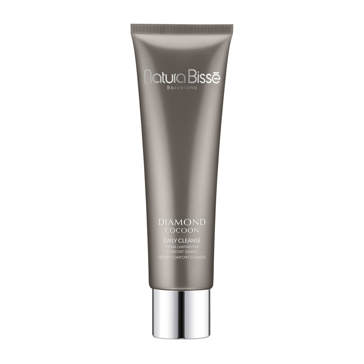Diamond Cocoon Daily Cleanse