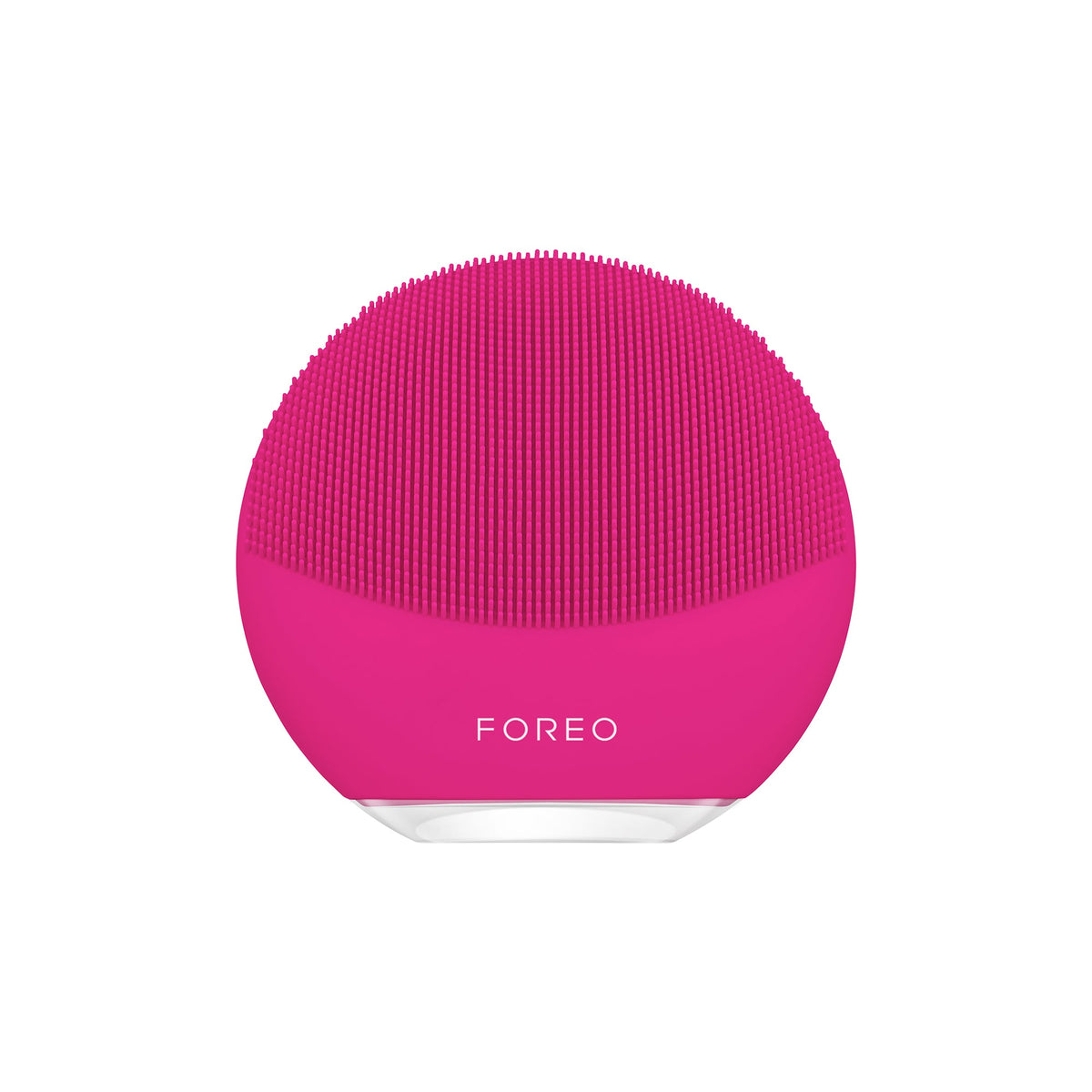 Luna Mini - 3 Fuchsia