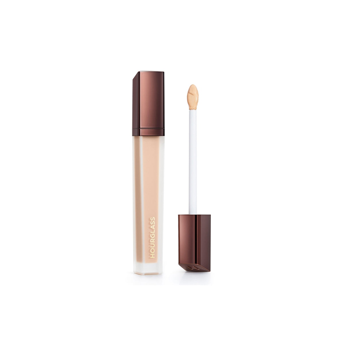 Vanish Airbrush Concealer