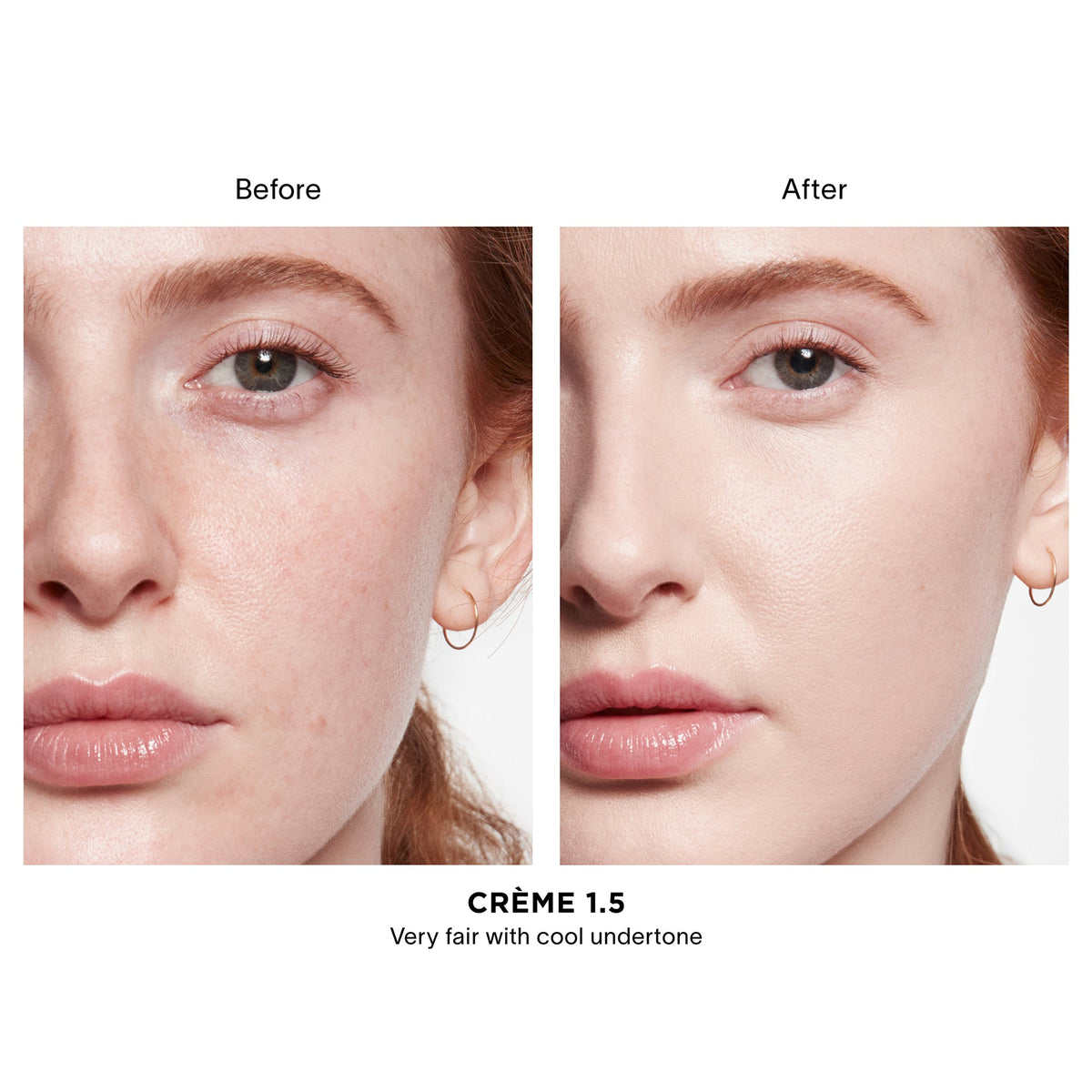 Vanish Airbrush Concealer