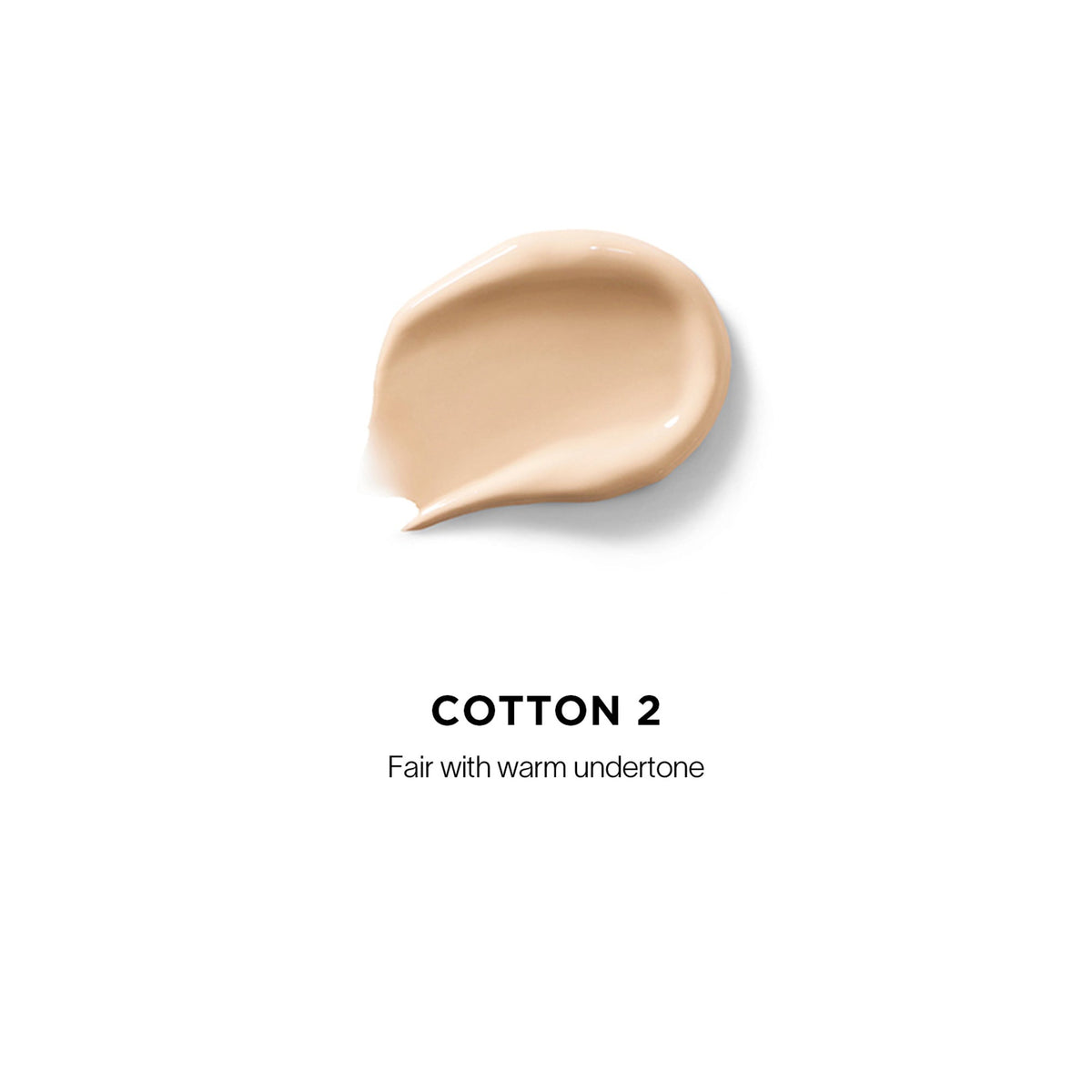 Vanish Airbrush Concealer