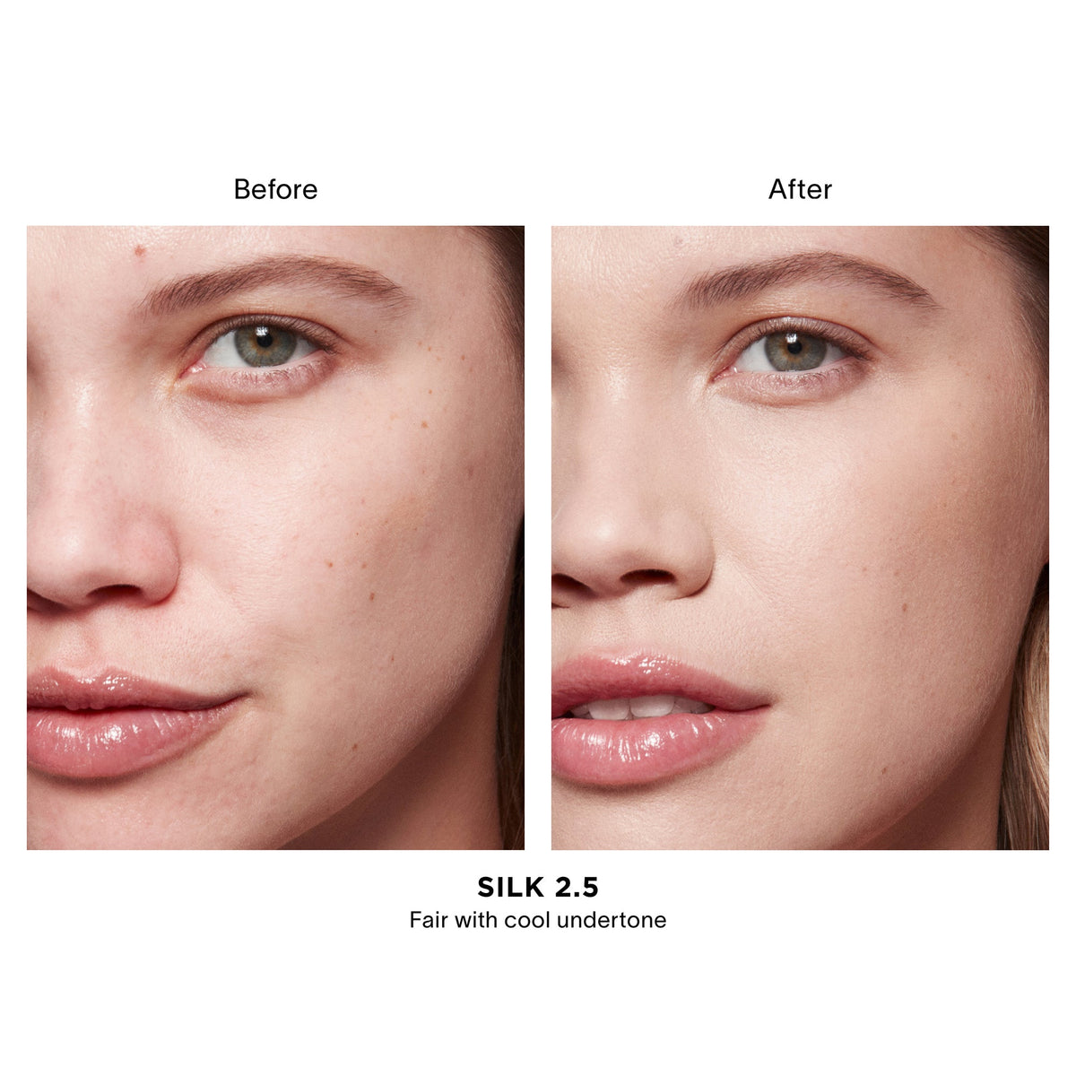 Vanish Airbrush Concealer