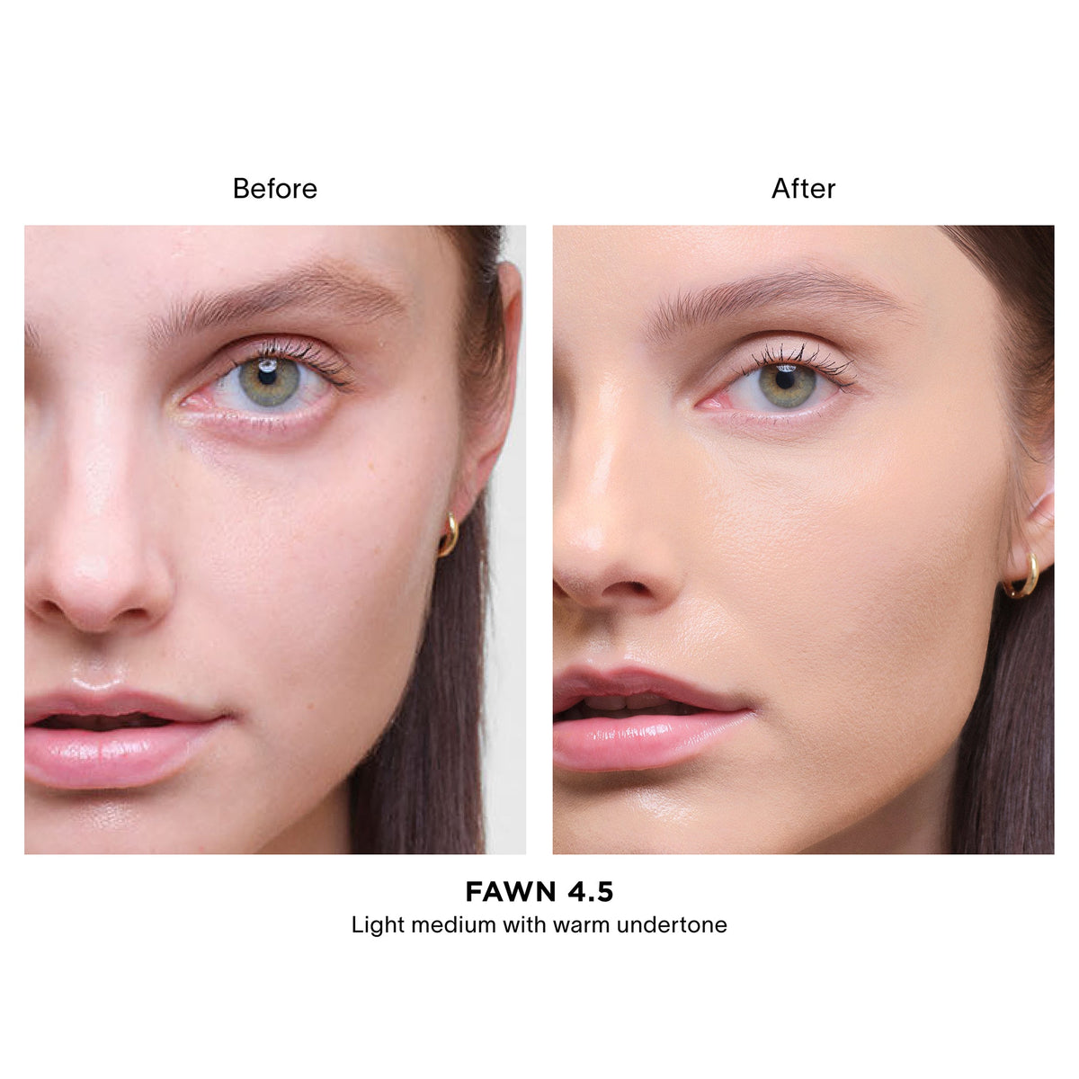 Vanish Airbrush Concealer